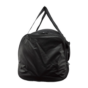 Сумка Nike ACDMY TEAM L DUFF CU8089-010