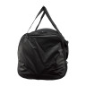 Сумка Nike ACDMY TEAM L DUFF CU8089-010