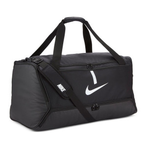 Сумка Nike ACDMY TEAM L DUFF CU8089-010