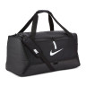 Сумка Nike ACDMY TEAM L DUFF CU8089-010