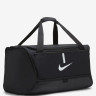 Сумка Nike ACDMY TEAM L DUFF CU8089-010