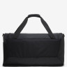 Сумка Nike ACDMY TEAM L DUFF CU8089-010