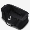 Сумка Nike ACDMY TEAM L DUFF CU8089-010