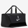 Сумка Nike ACDMY TEAM L DUFF CU8089-010