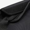 Сумка Nike ACDMY TEAM L DUFF CU8089-010