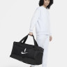 Сумка Nike ACDMY TEAM L DUFF CU8089-010