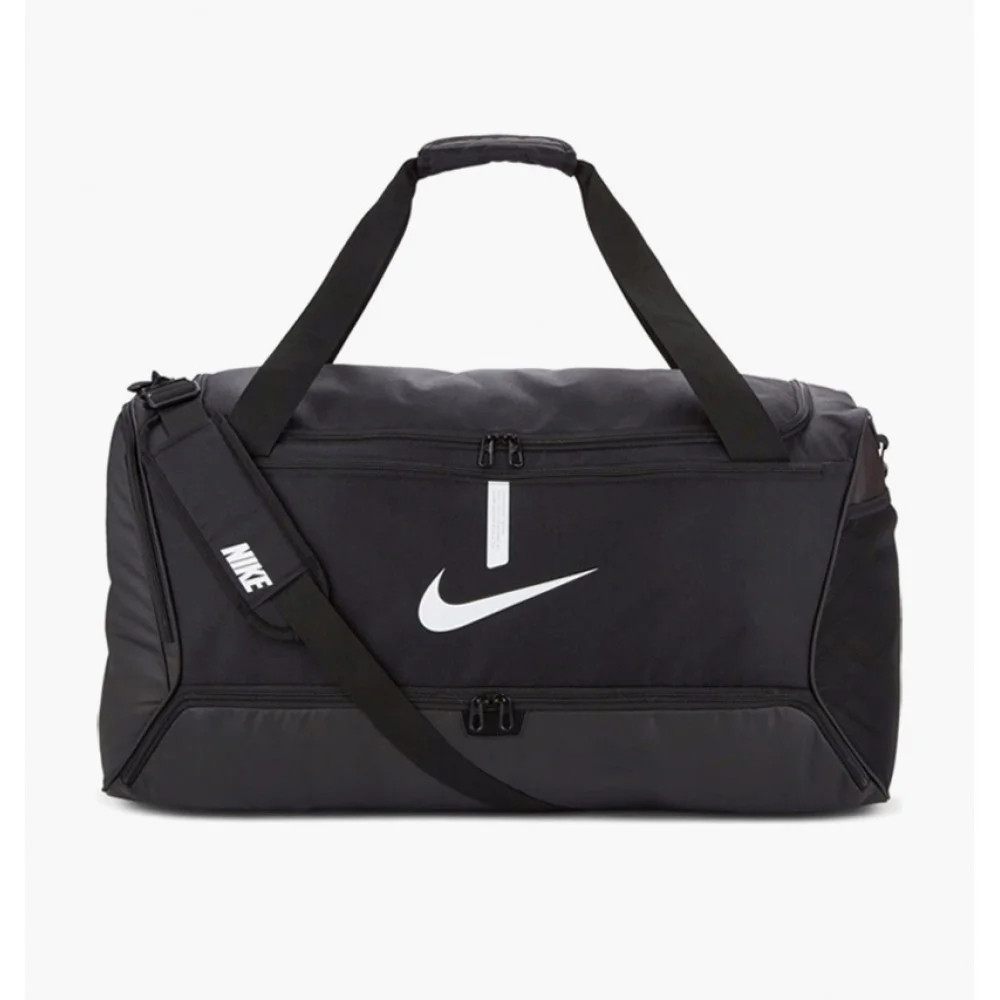Сумка Nike ACDMY TEAM L DUFF CU8089-010
