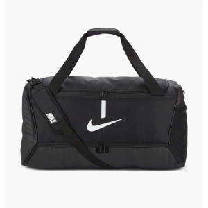 Сумка Nike ACDMY TEAM L DUFF CU8089-010