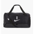 Сумка Nike ACDMY TEAM L DUFF CU8089-010