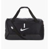 Сумка Nike ACDMY TEAM L DUFF CU8089-010