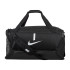 Сумка Nike ACDMY TEAM L DUFF CU8089-010