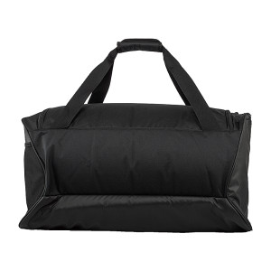 Сумка Nike ACDMY TEAM L DUFF CU8089-010