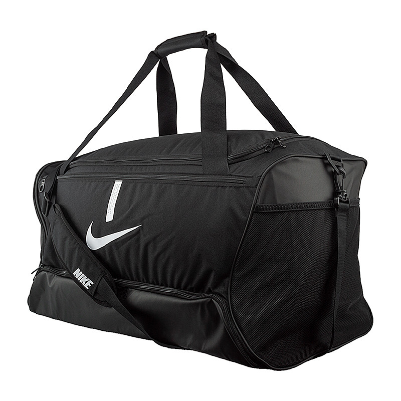 Сумка Nike ACDMY TEAM L DUFF CU8089-010