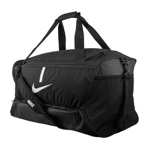 Сумка Nike ACDMY TEAM L DUFF CU8089-010