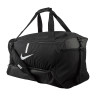 Сумка Nike ACDMY TEAM L DUFF CU8089-010