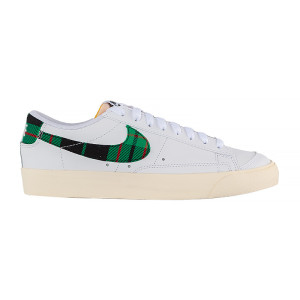 Кросівки Nike BLAZER LOW 77 PRM DV0801-100