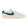 Кросівки Nike BLAZER LOW 77 PRM DV0801-100