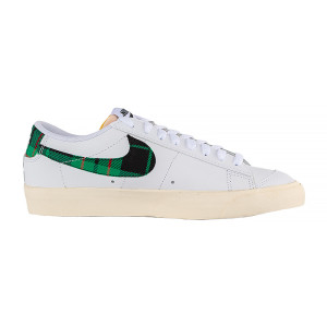 Кросівки Nike BLAZER LOW 77 PRM DV0801-100