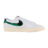Кросівки Nike BLAZER LOW 77 PRM DV0801-100