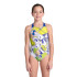 Купальник комплект Arena FANTASIZE SWIMSUIT V BACK 006677-527