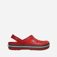 Крокси CROCS CROCBAND 11016 PEPPER 42-43 (M9/W11) 11016-6EN