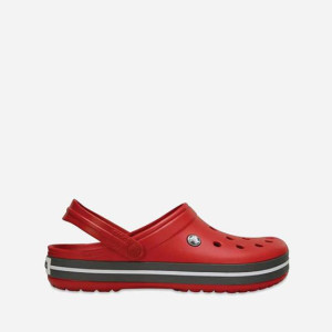 Крокси CROCS CROCBAND 11016 PEPPER 42-43 (M9/W11) 11016-6EN