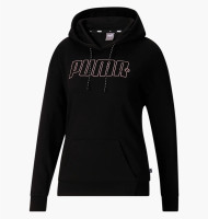 Кофта 671167-01 Puma 671167-01