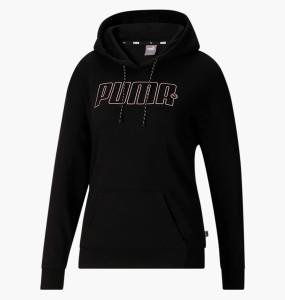 Кофта 671167-01 Puma 671167-01