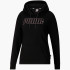 Кофта 671167-01 Puma 671167-01