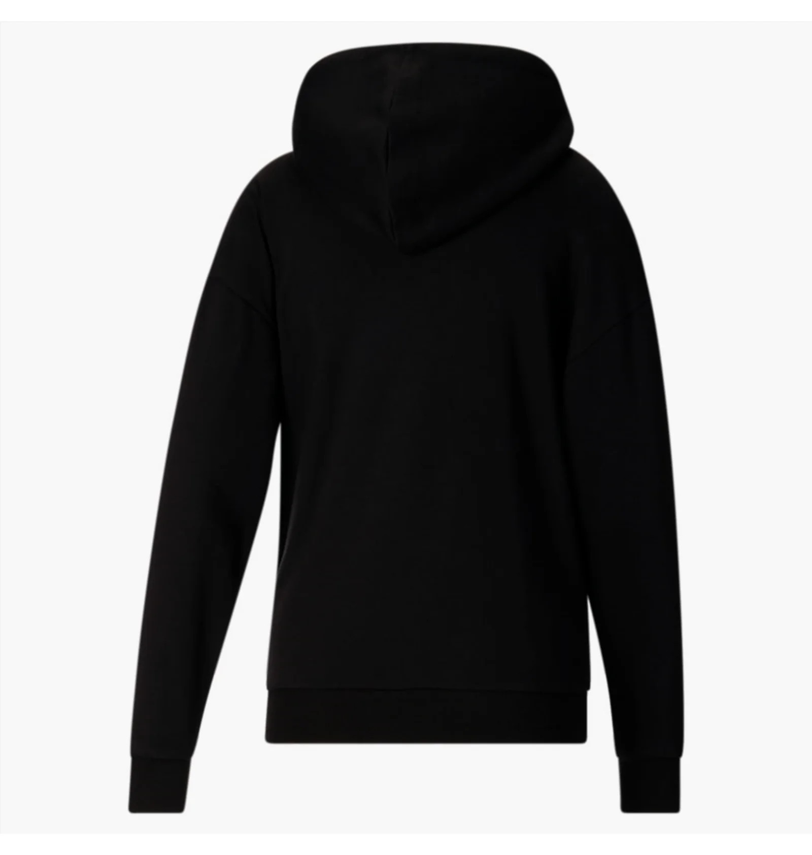 Кофта 671167-01 Puma 671167-01