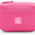 Сумка на пояс Jordan Cordura Franchise Cross Spirit (MA0901-AL4) MA0901-AL4
