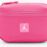Сумка на пояс Jordan Cordura Franchise Cross Spirit (MA0901-AL4) MA0901-AL4