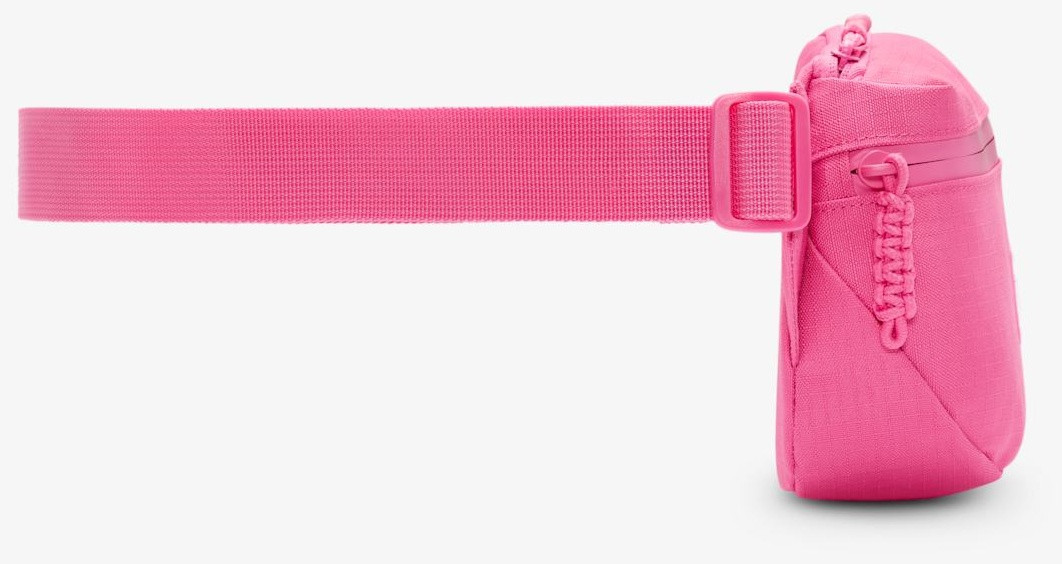 Сумка на пояс Jordan Cordura Franchise Cross Spirit (MA0901-AL4) MA0901-AL4