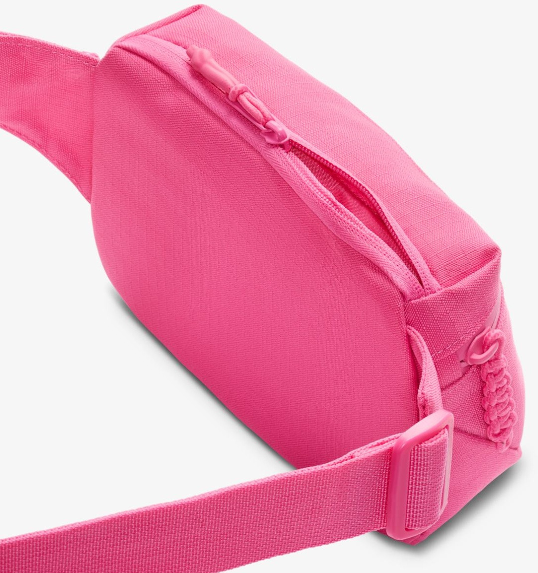 Сумка на пояс Jordan Cordura Franchise Cross Spirit (MA0901-AL4) MA0901-AL4