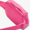 Сумка на пояс Jordan Cordura Franchise Cross Spirit (MA0901-AL4) MA0901-AL4