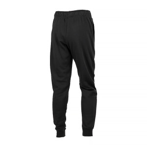 Штани Nike W NSW CLUB FLC MR PANT STD DQ5191-010
