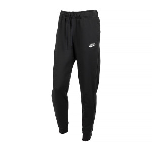 Штани Nike W NSW CLUB FLC MR PANT STD DQ5191-010