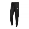 Штани Nike W NSW CLUB FLC MR PANT STD DQ5191-010