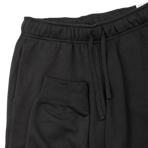 Штани Nike W NSW CLUB FLC MR PANT STD DQ5191-010