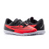 Сороконіжки Nike JR PHANTOM GX CLUB TF GS DD9567-600