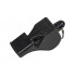 Свисток SELECT Referees whistle Classic (011) чорний 778080