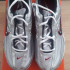 Кросівки Nike INITIATOR (Клас А) 394055-101-R