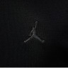 Футболка чоловіча Jordan Brk Black (IB1041-010) IB1041-010