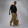 Футболка чоловіча Jordan Brk Black (IB1041-010) IB1041-010