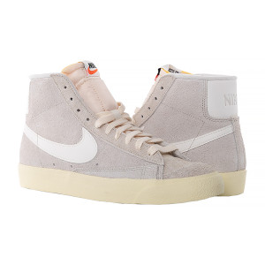 Кросівки Nike W BLAZER MID 77 VNTG DV7006-001