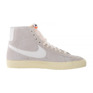 Кросівки Nike W BLAZER MID 77 VNTG DV7006-001