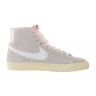 Кросівки Nike W BLAZER MID 77 VNTG DV7006-001