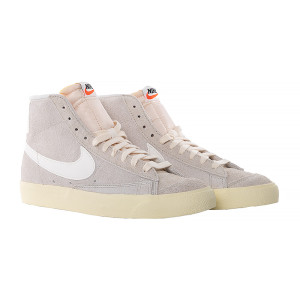 Кросівки Nike W BLAZER MID 77 VNTG DV7006-001