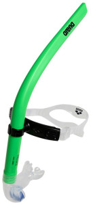 Аква-трубка для маски Arena SWIM SNORKEL III 004825-605