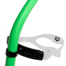 Аква-трубка для маски Arena SWIM SNORKEL III 004825-605